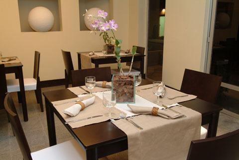 Hotel Anaca Sao Carlos מראה חיצוני תמונה